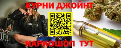 a pvp Бийск