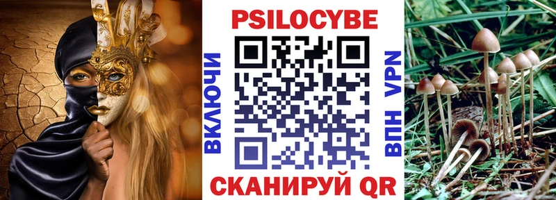 Галлюциногенные грибы прущие грибы  сколько стоит  мега ссылки  Ивантеевка 